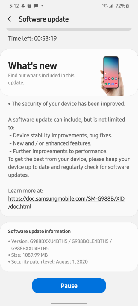 kaskus-image