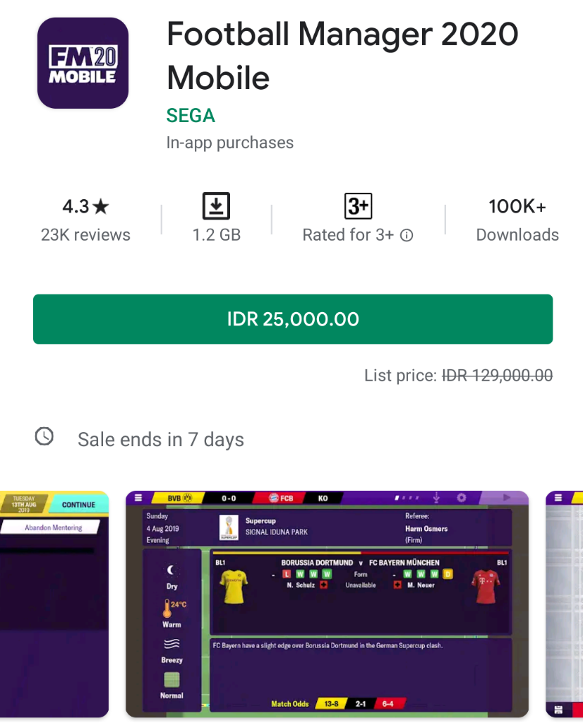 kaskus-image
