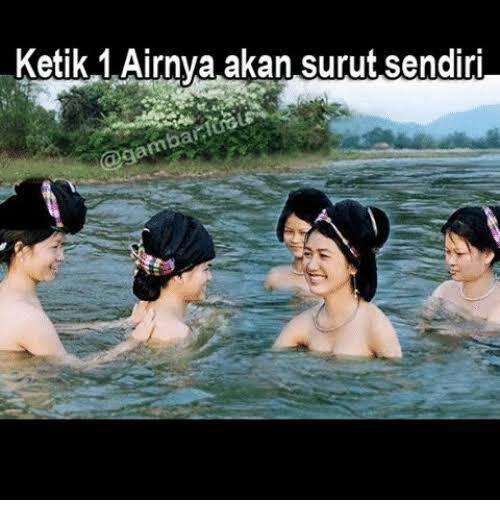 kaskus-image