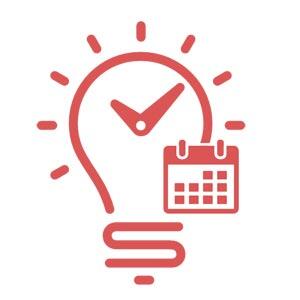 Sah! Ini Revisi Tanggal Libur Dan Cuti Bersama 2020 Dari Pemerintah, Kuy Liburan?