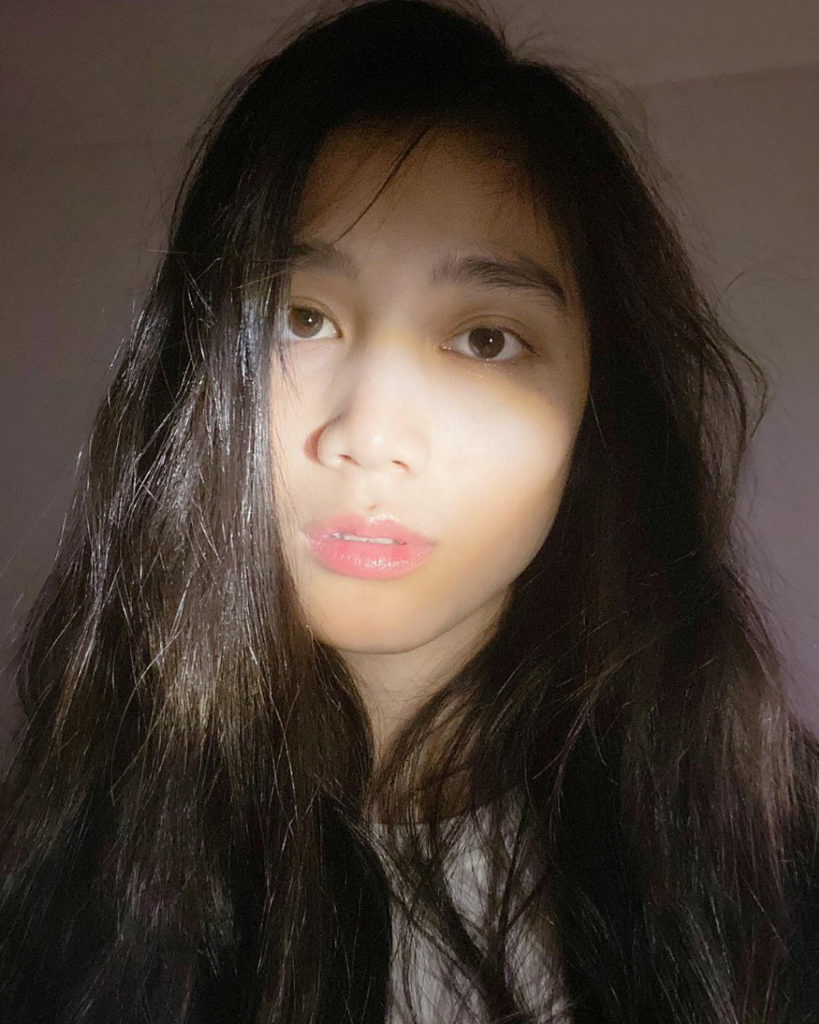 kaskus-image