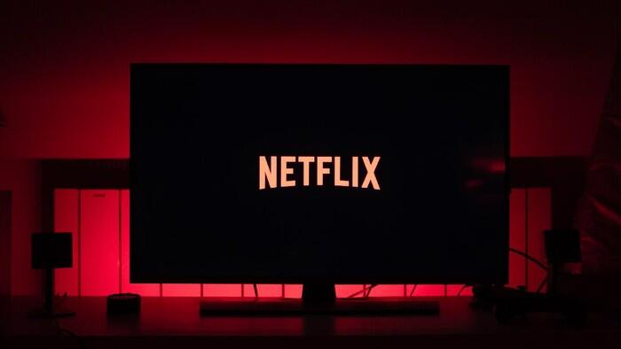Seret YouTube-Netflix, Ini Isi Gugatan RCTI soal UU Penyiaran