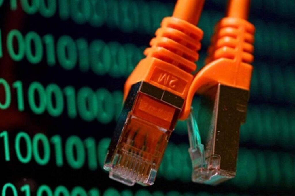 Bukan Mbps Lagi Gan, Internet Tercepat di Dunia ini Berkecepatan Hingga Tbps