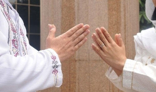Tetap Patuhi Protokol Kesehatan! Pembelajaran Tatap Muka Tetap Dilakukan