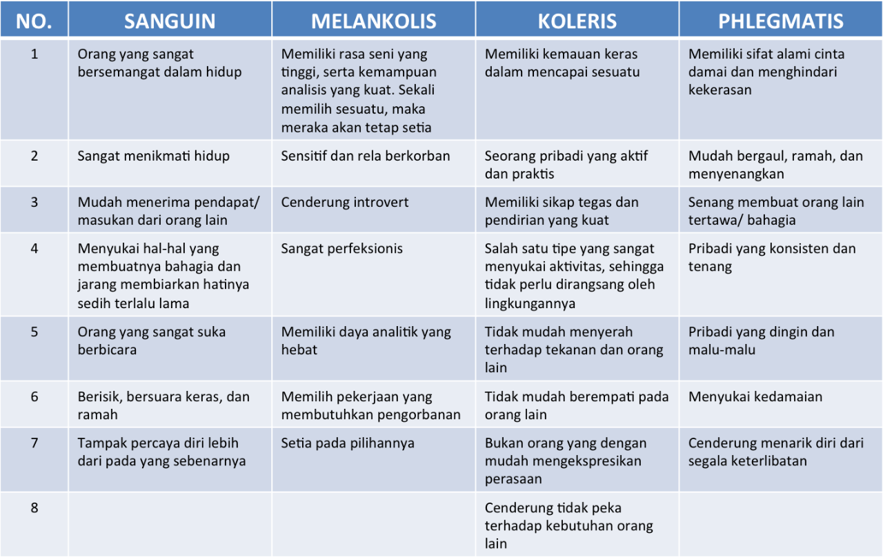 kaskus-image