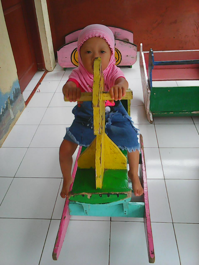 Before After Pendidikan Anak Usia Dini, Kami Tahu Saat Tugas Dikerjakan Orang Tua