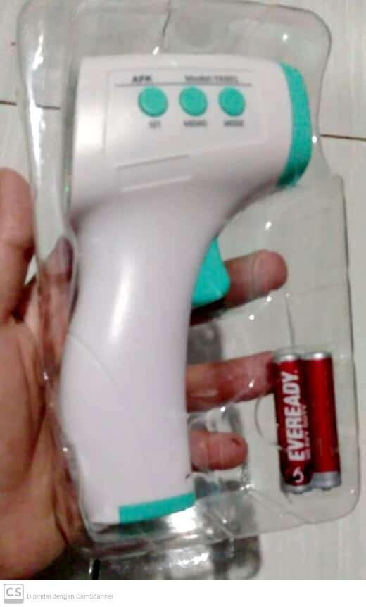 Before After Pendidikan Anak Usia Dini, Kami Tahu Saat Tugas Dikerjakan Orang Tua