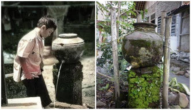 Melawan Pandemi di Era New Normal Dengan Beradaptasi, Begini Cara TS!