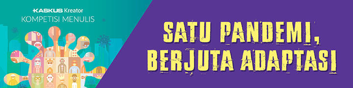 Corona Memiliki Dampak Yang Begitu Besar Bagi Perekonomian, Benarkah?