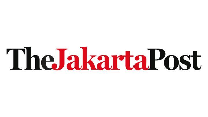 The Jakarta Post Jawab Isu Rencana PHK Karyawan