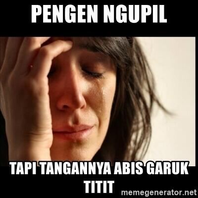 CARA MUTUSIN CEWEK DALAM 10 HARI : 8 Tips Buat Cowok Yang Punya Gebetan Baru