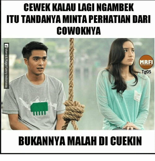 CARA MUTUSIN CEWEK DALAM 10 HARI : 8 Tips Buat Cowok Yang Punya Gebetan Baru