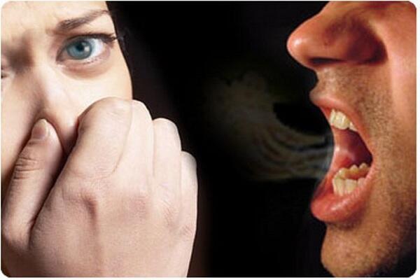 CARA MUTUSIN CEWEK DALAM 10 HARI : 8 Tips Buat Cowok Yang Punya Gebetan Baru
