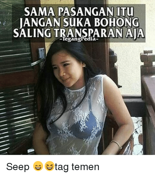 CARA MUTUSIN CEWEK DALAM 10 HARI : 8 Tips Buat Cowok Yang Punya Gebetan Baru