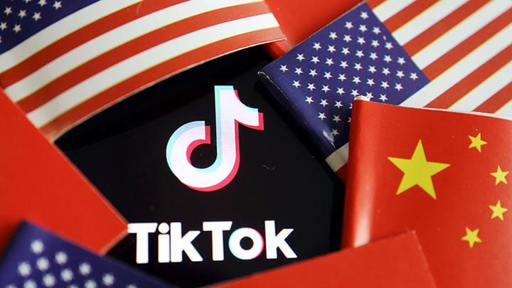 Tiktok tidak akan dapat bertahan setelah dijual