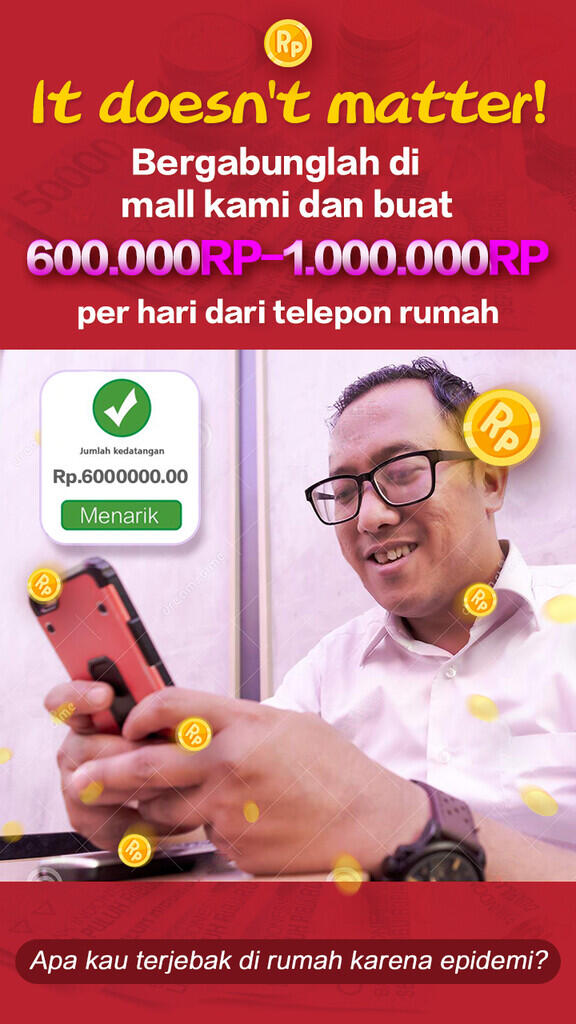 Guru investasi emas spot memberi tahu Anda beberapa pengetahuan investasi