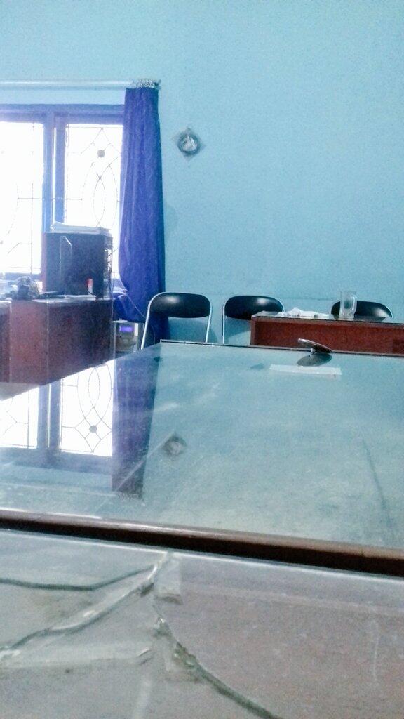 Adaptasi Untuk Masa Depan Di Tengah Pandemi Melalui Usaha Sampingan