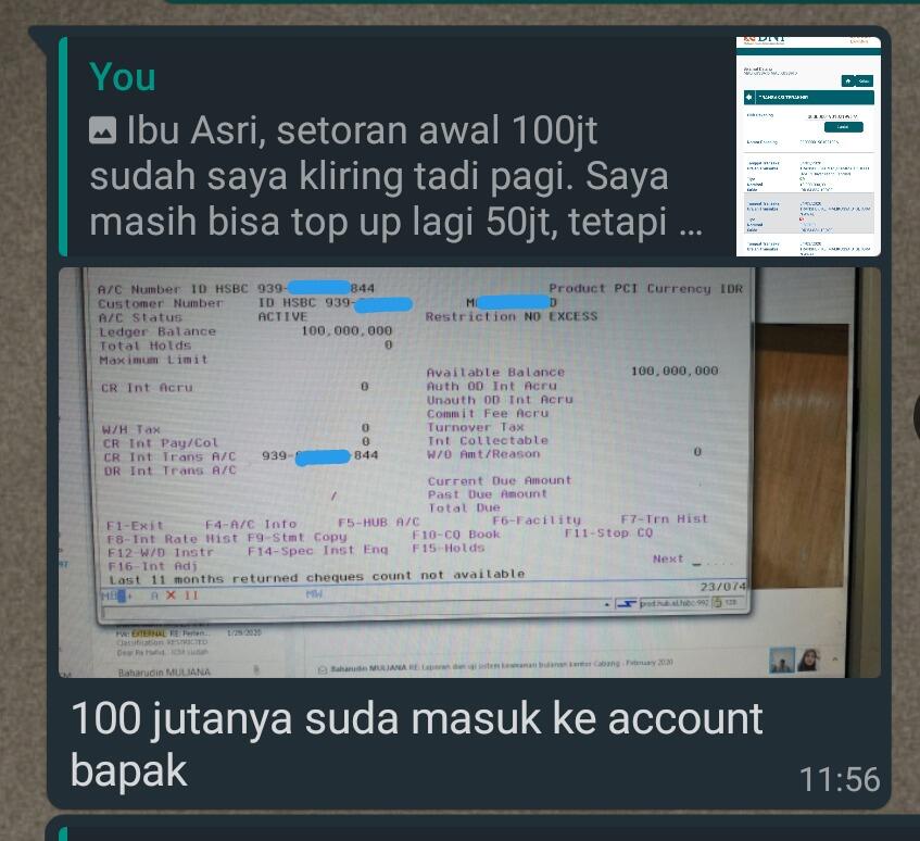 kaskus-image