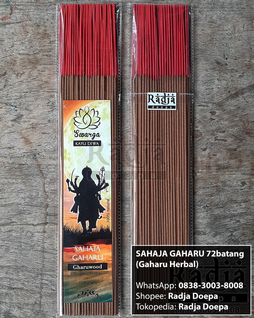 Jual DUPA HIO Incense u Ritual Meditasi Offering Sogo 