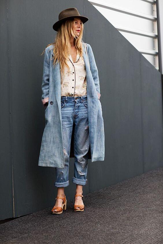 TRIK MIX & MATCH PIYAMA YANG BIKIN KAMU LEBIH FASHIONABLE! Cocok Buat Hangout!