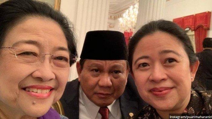 Tjalon-Tjalon Petaroeng Peneroes Saja