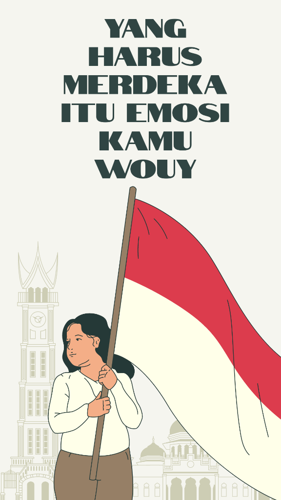 70 % PENYAKIT BERASAL DARI EMOSI