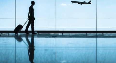 Paling Banyak dalam Sejarah, United Airlines PHK 2.850 Pilot