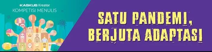 Akibat Pandemi, Pembelajaran Daring di Wilayah Pedesaan Kurang Efektif