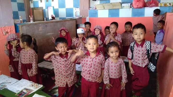 Akibat Pandemi, Pembelajaran Daring di Wilayah Pedesaan Kurang Efektif