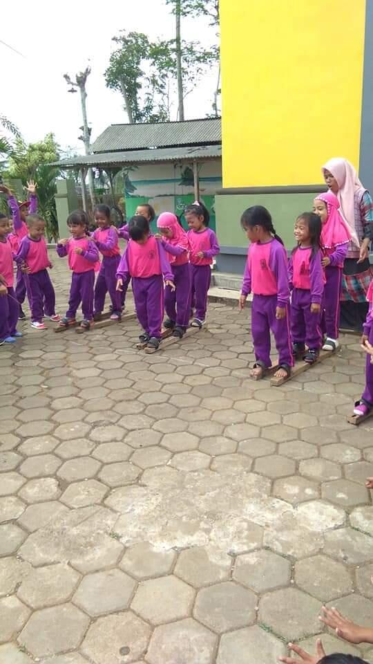 Akibat Pandemi, Pembelajaran Daring di Wilayah Pedesaan Kurang Efektif