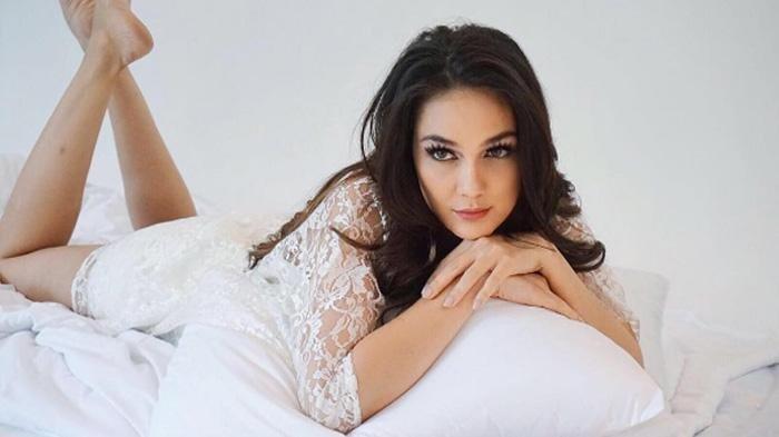 5 Artis Cantik Ini Belum Juga Menikah di Usia 30, Agan Mau Nggak Nih?