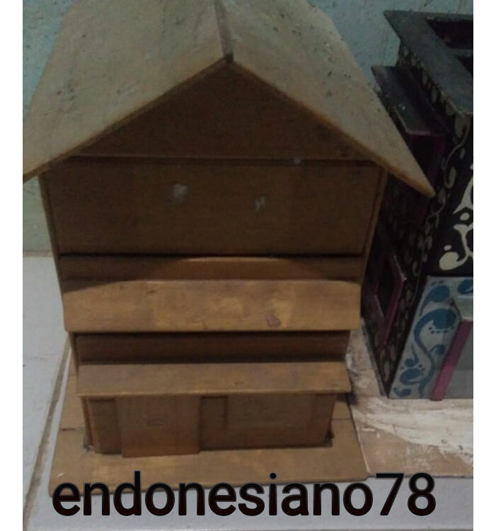 Dampak Positif dan Negatif Pandemi yang Ane Rasakan Sebagai Buruh Kasar