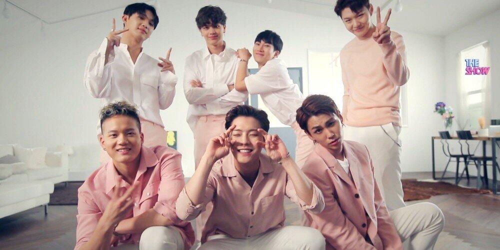 5 Idol Korea Terlucu Berdasarkan Survey, Nomor 1 Segrup Lawak Semua
