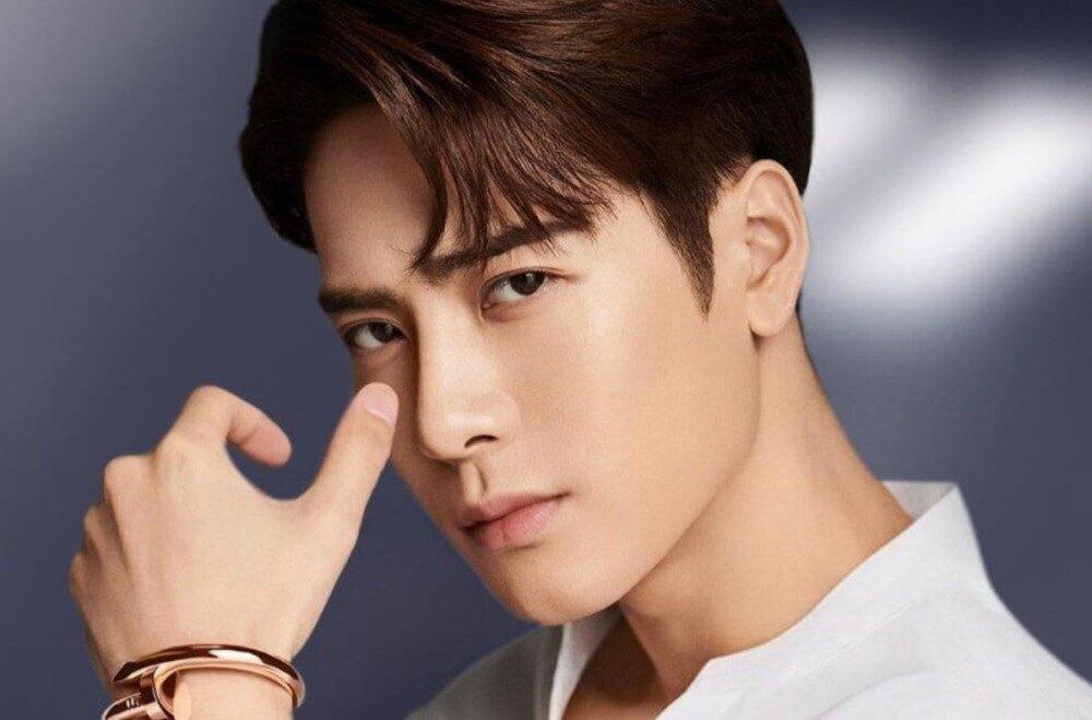 5 Idol Korea Terlucu Berdasarkan Survey, Nomor 1 Segrup Lawak Semua