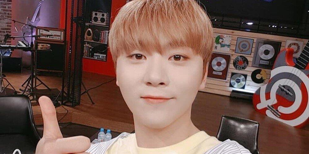 5 Idol Korea Terlucu Berdasarkan Survey, Nomor 1 Segrup Lawak Semua