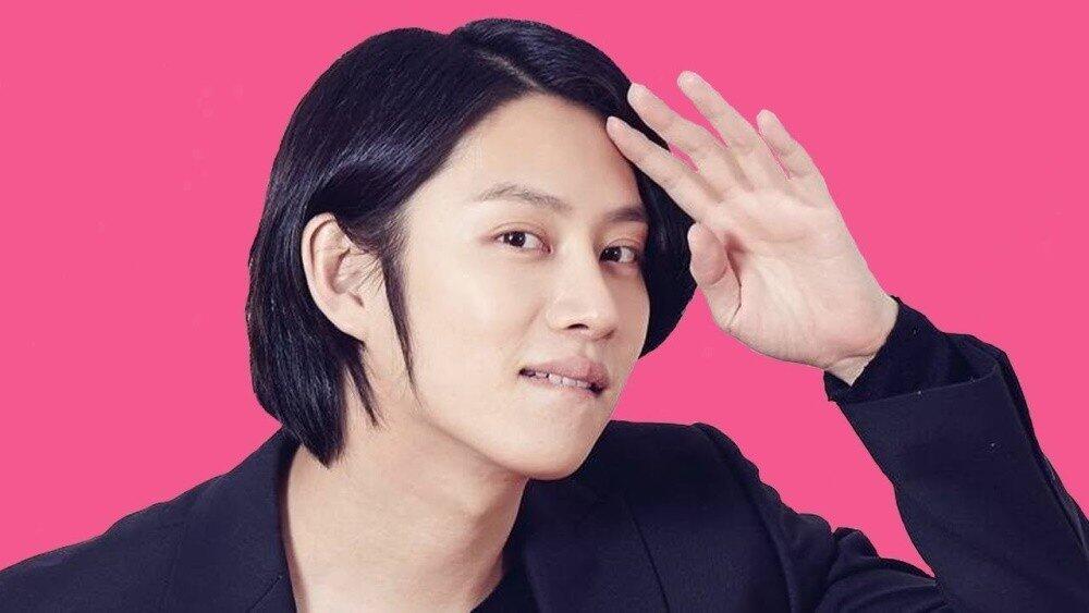 5 Idol Korea Terlucu Berdasarkan Survey, Nomor 1 Segrup Lawak Semua