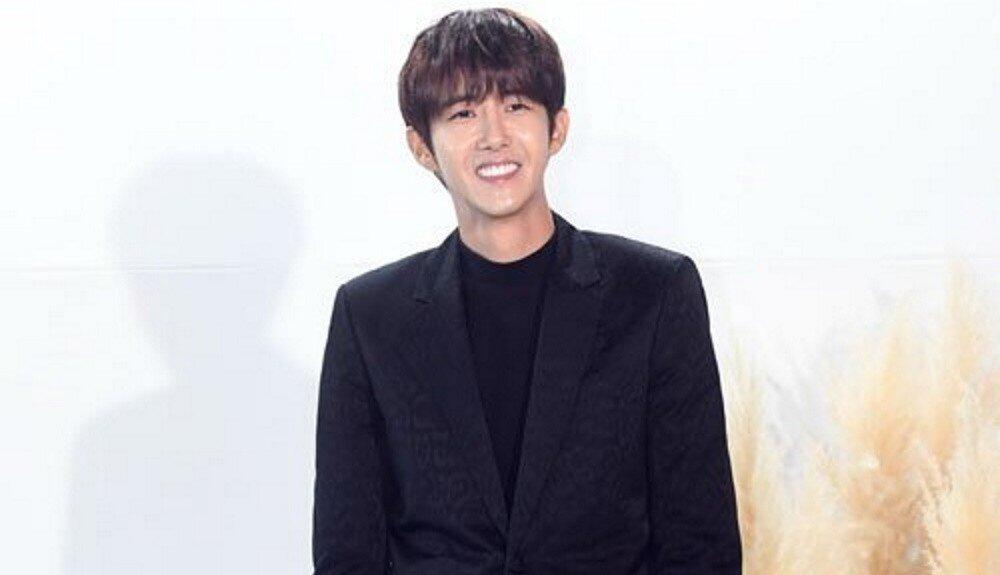 5 Idol Korea Terlucu Berdasarkan Survey, Nomor 1 Segrup Lawak Semua