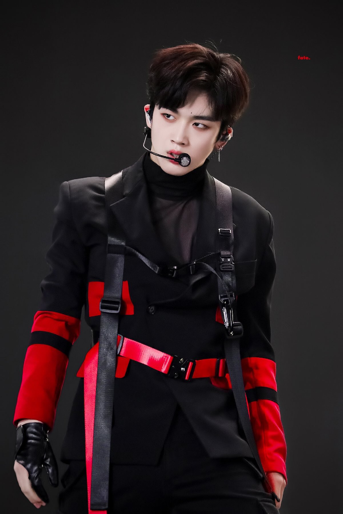 Kim Yohan Buka-bukaan Tentang Anxiety yang Dialaminya Setelah Ikut 'Produce X 101'