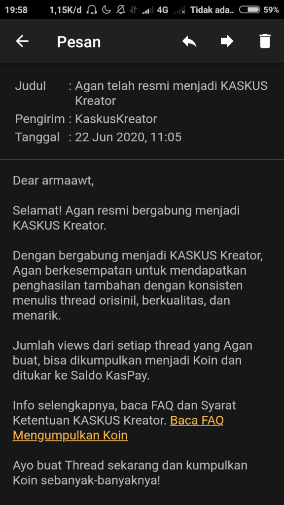 Dulu Liburan Menghamburkan Uang, Sekarang Liburan Pandemi Menghasilkan Uang, Gini!