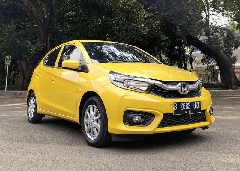 Kapan Waktu Tepat Membeli Mobil?