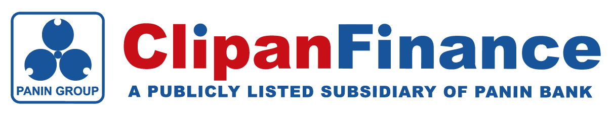 Clipan Finance (CFIN) – Value Stock