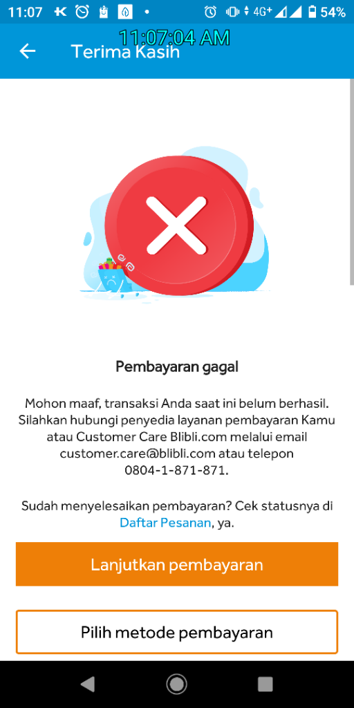 kaskus-image