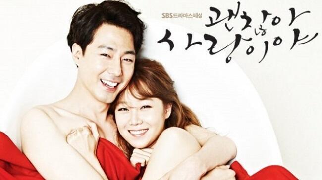 Mengenal Profesi-profesi Unik dari Drama Korea