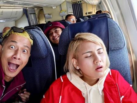 Selain Ampuh Mencegah Penularan Virus Corona, Masker Akan Menjadi Trend Fashion