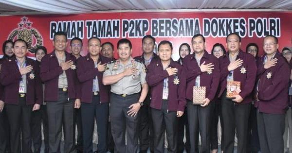 Kikuk Mau Salaman? Cobain Salam Ala Jepang Yuk...