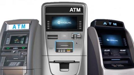 ATM Dan Kenangan Masa Itu, Anak 90an Pasti Tahu Satu Hal Ini
