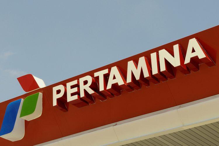 Harga Minyak Dunia Sempat Turun, Tapi Pertamina Malah Rugi 11 Triliun