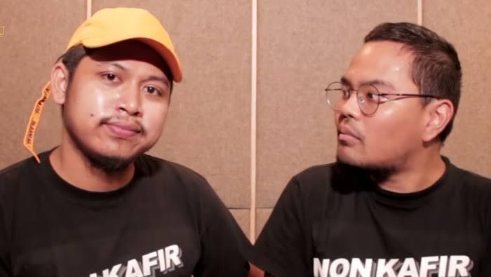 Kenapa Video Fikrifadlu – Diwan Beli Ikan Cupang bisa trending dan views-nya jutaan?