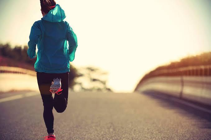 Sista Malu Berolahraga Outdoor? Simak Beberapa Solusinya!