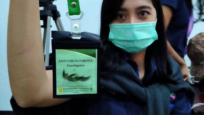 IDI: 200 Tenaga Kesehatan di Aceh Positif Corona
